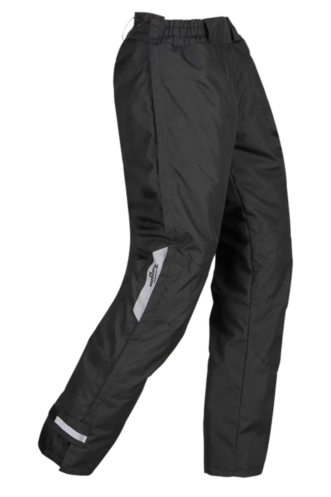 Furygan Overcold MC Trousers