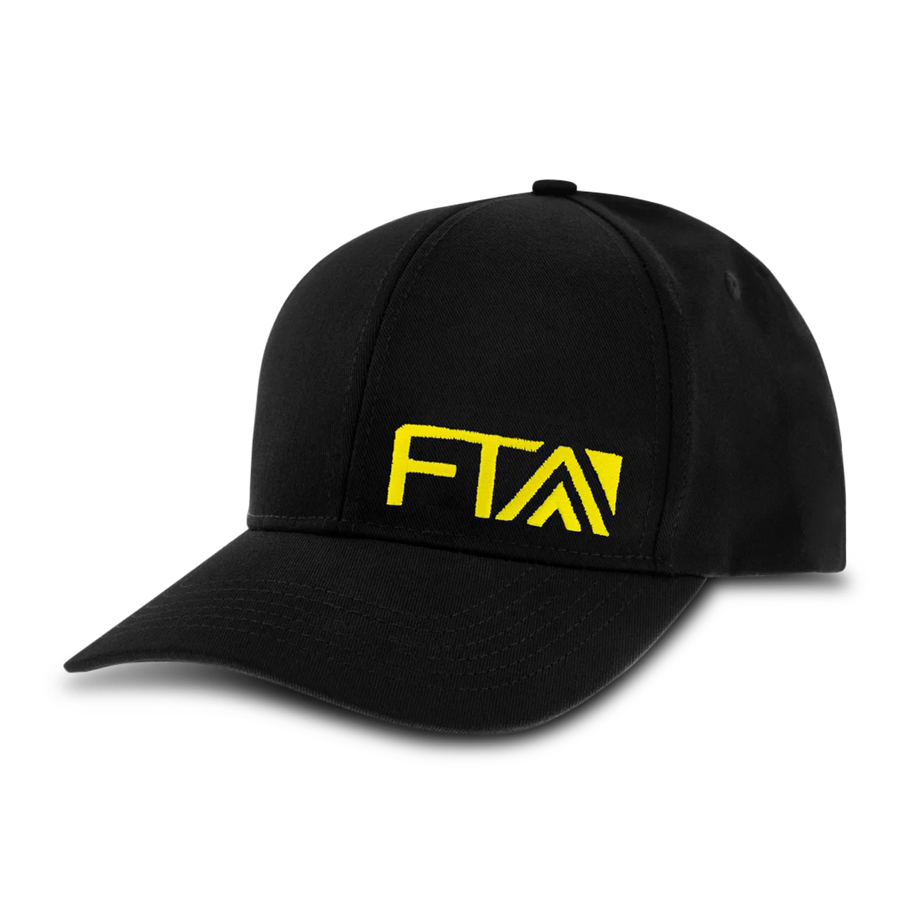 Pet FTA Full Throttle Jeugd