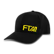 Pet FTA Full Throttle Jeugd