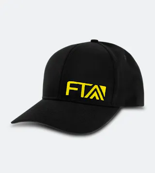Șapcă FTA Accelerație Maximă Tineret