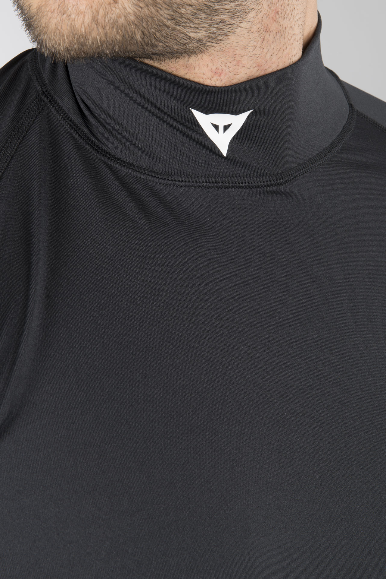 Traje Técnico Dainese Air Breath D1