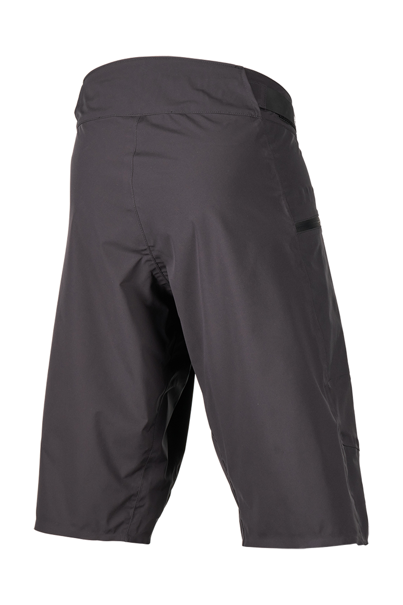 O'Neal Mud WP MTB Shorts