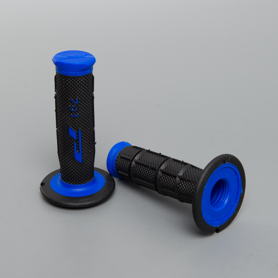 ProGrip 791 Dual-Density Grips