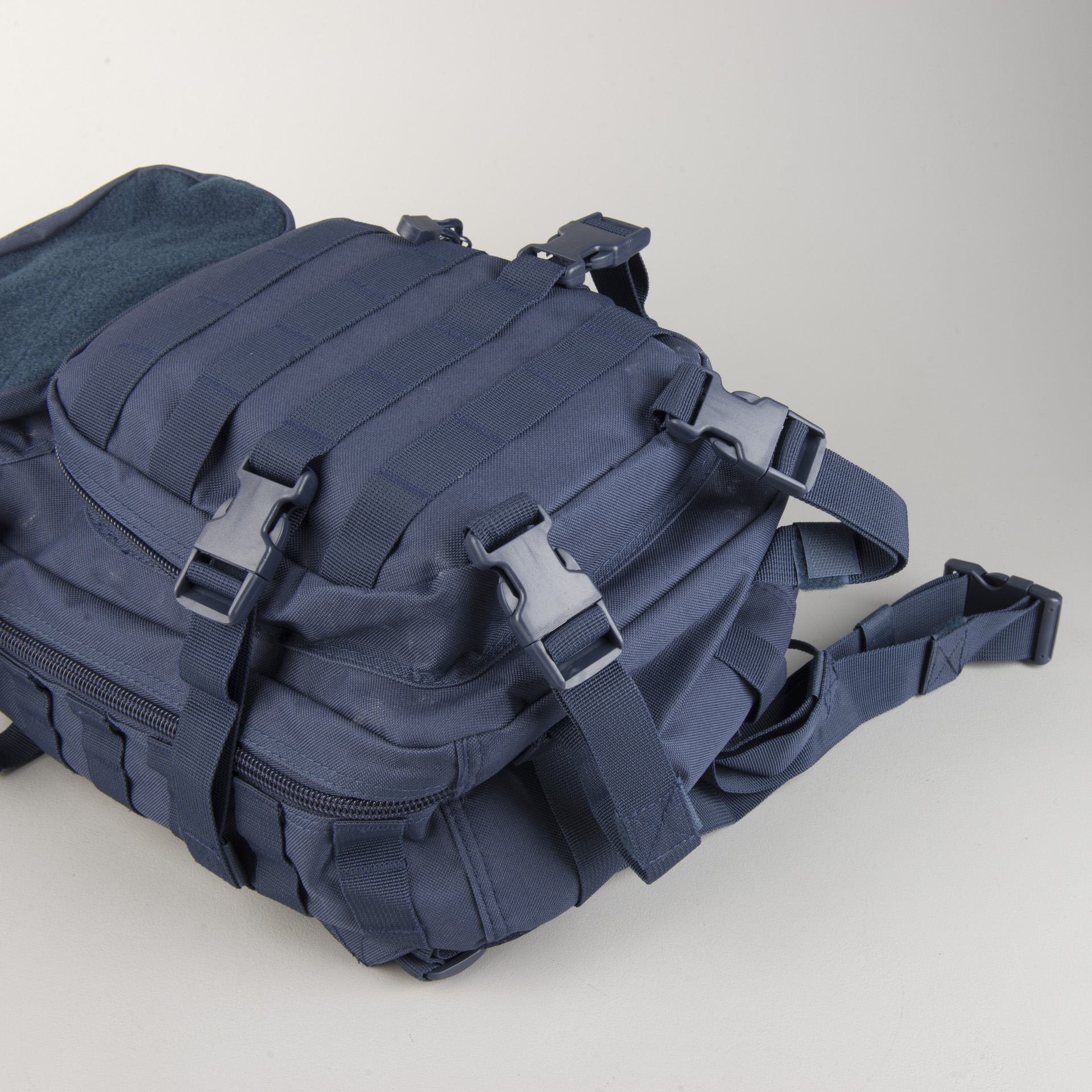 Brandit US Cooper Backpack - 25L
