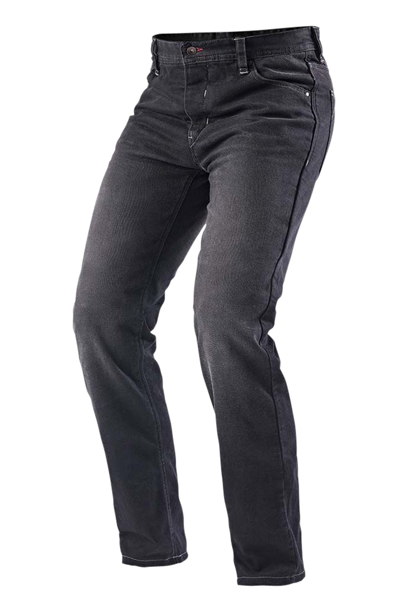 Furygan D12 X Kevlar® MC Jeans