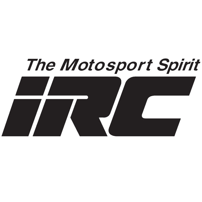 IRC