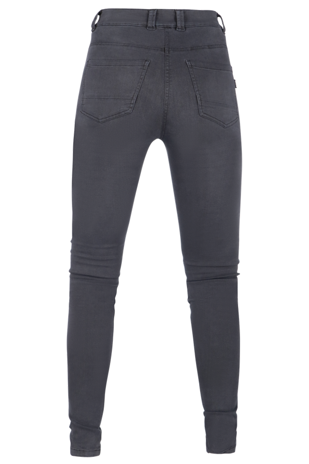 Richa Nora 2 Skinny Short MC Jeans Women