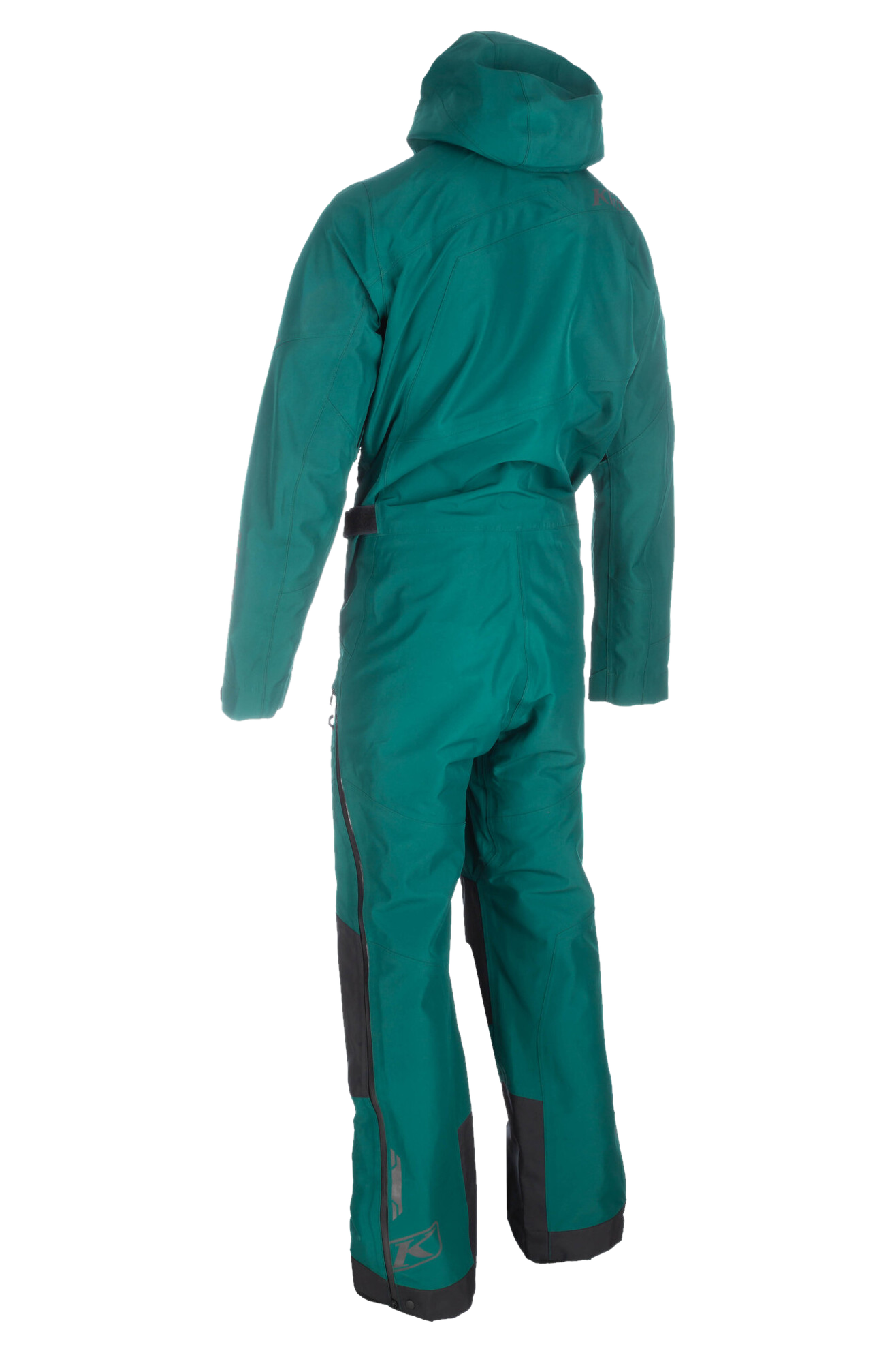 Klim Ripsa Vapor Monosuit