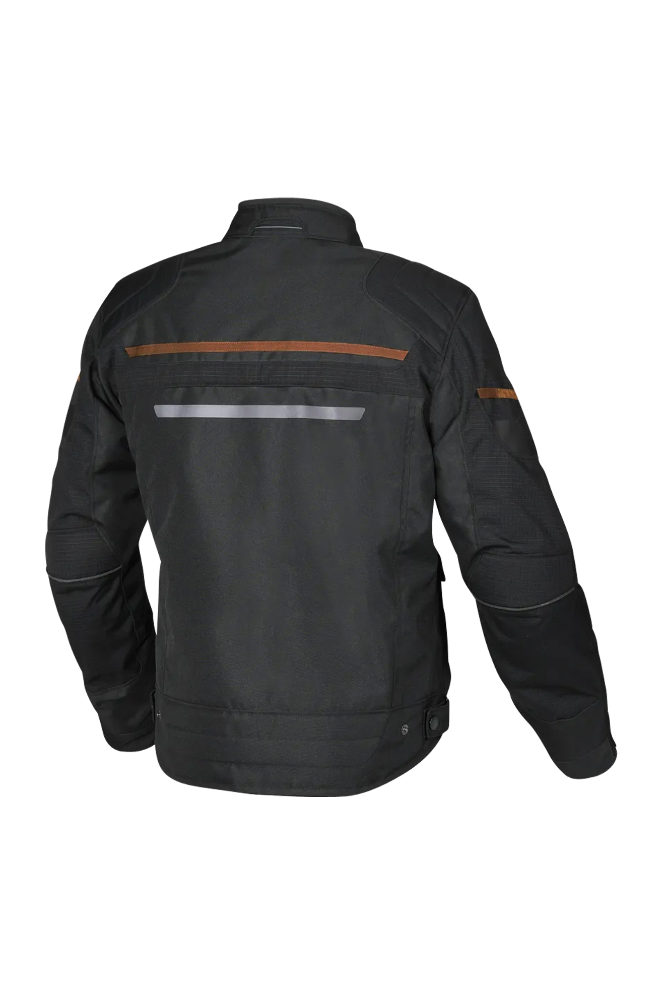 Chaqueta de Moto Macna Oryon