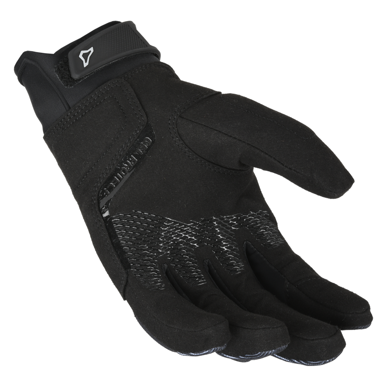 Macna Recon 2.0 MC Gloves Women