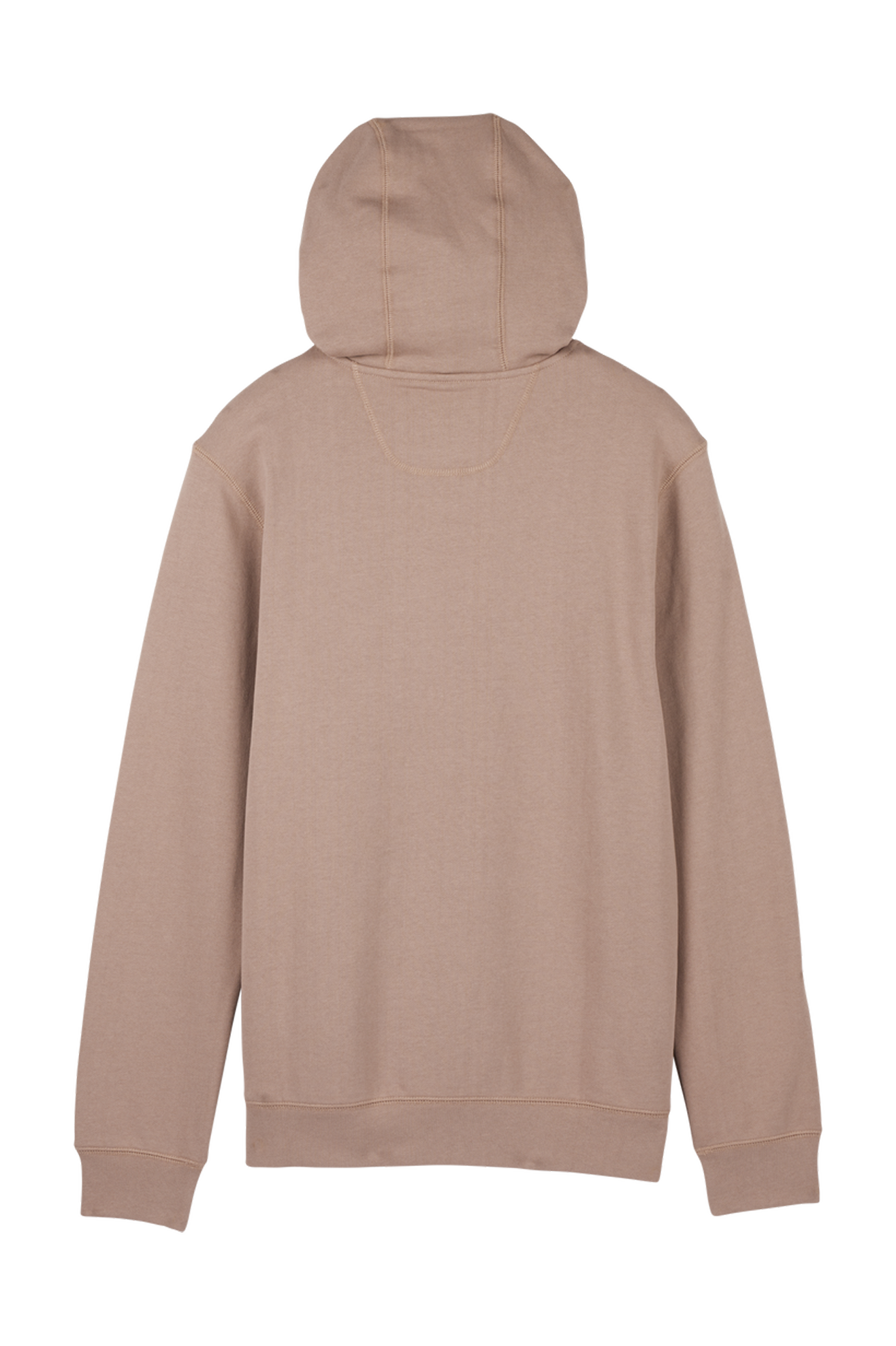 Sudadera FOX Level Up Polar