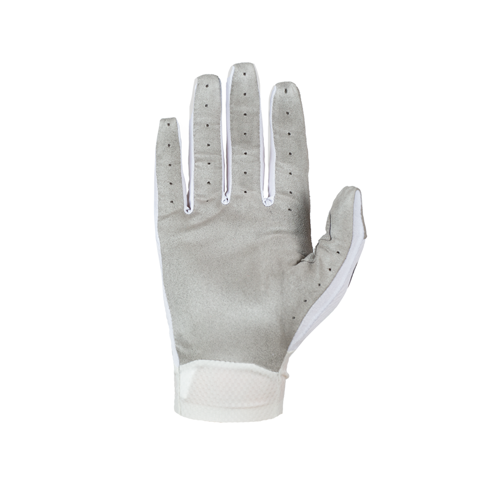 Guanti Cross One Industries V-197