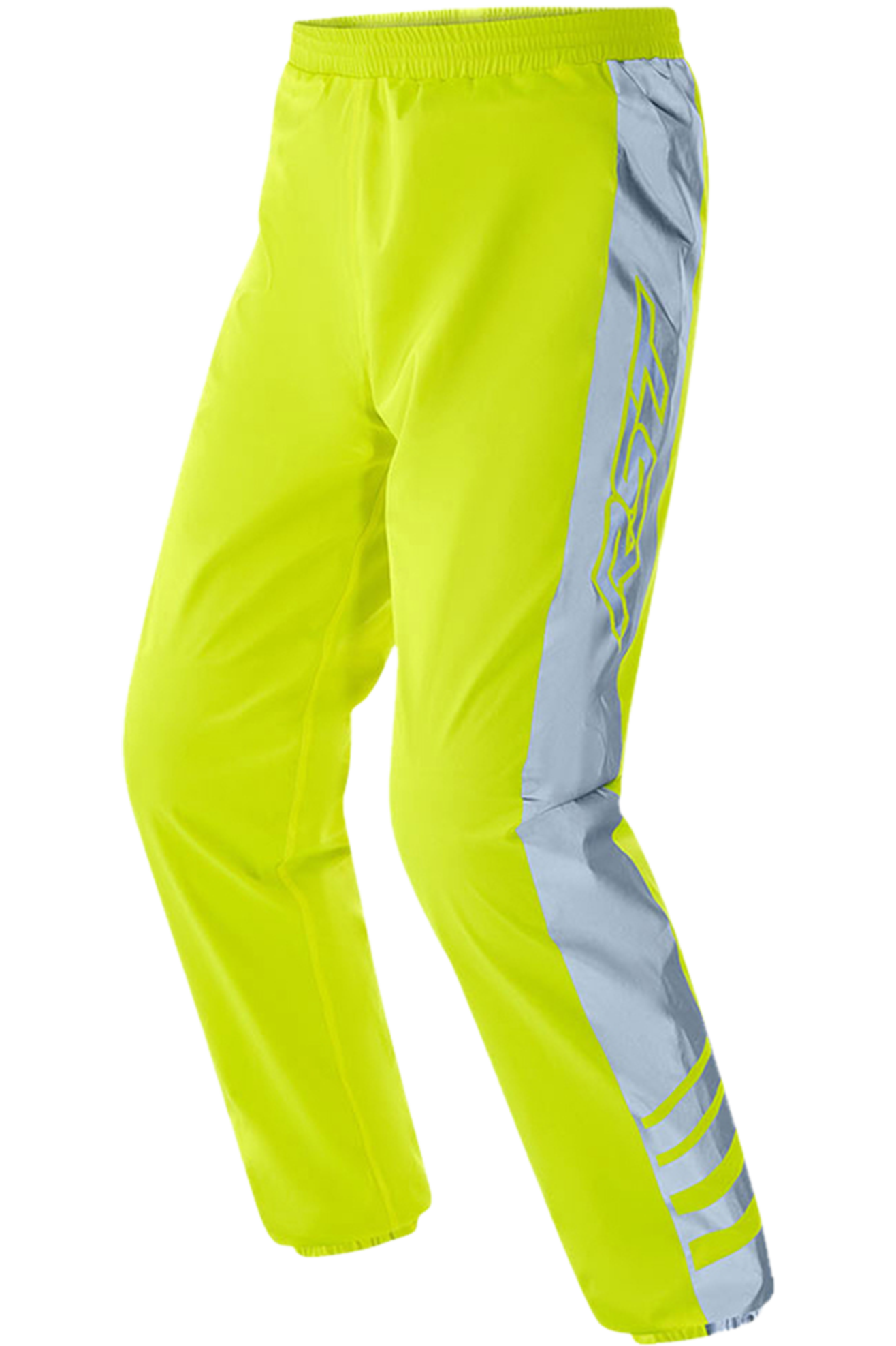 Motorbroek RST Flo-Rider WP