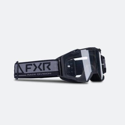 FXR Mountain Bike Gear  Premium MTB Apparel and Accessories – FXR