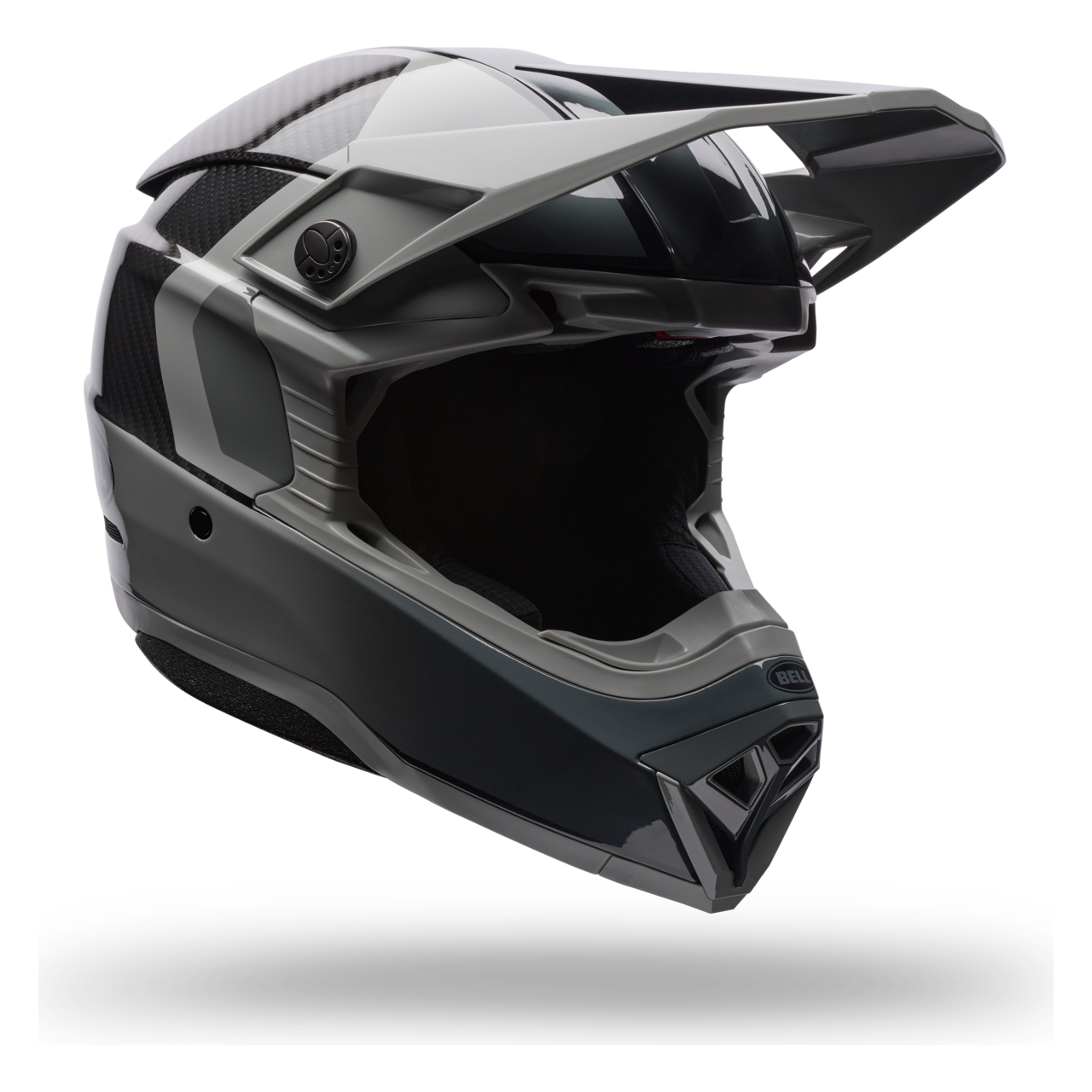 Casco de Cross BELL Moto-10 2026