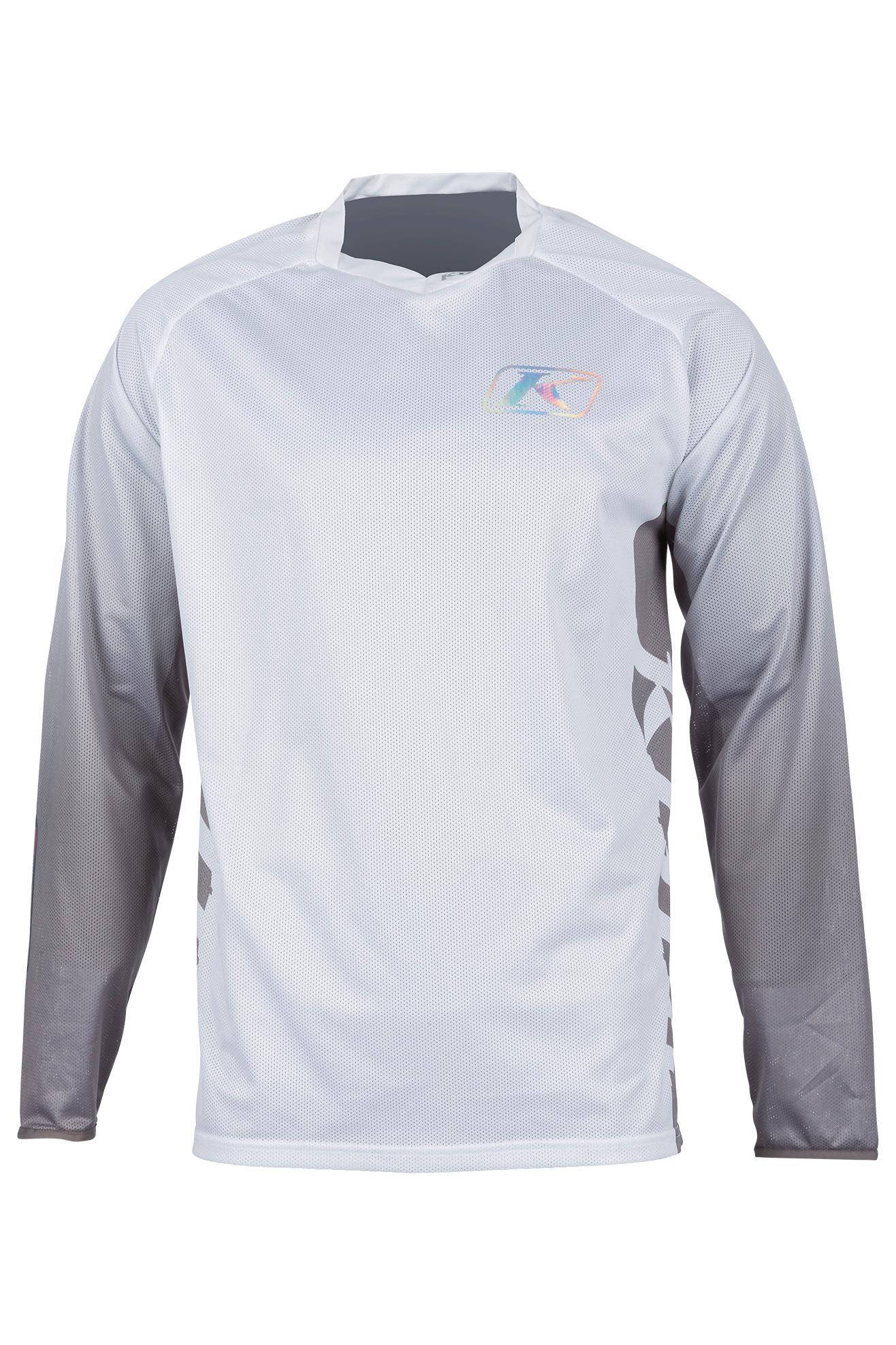Klim XC Lite MTB Jersey