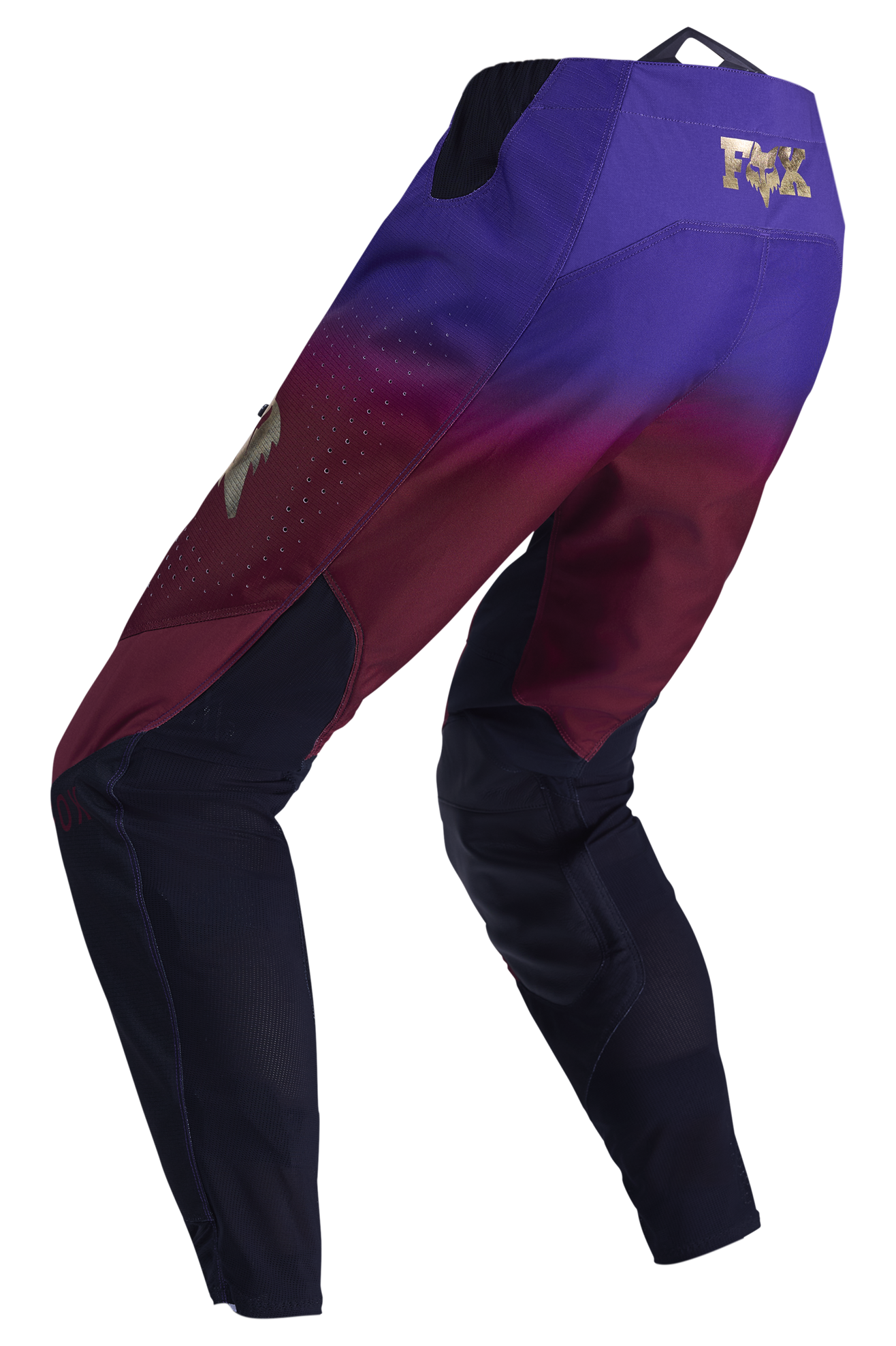FOX 360 Drip MX Trousers | 24MX