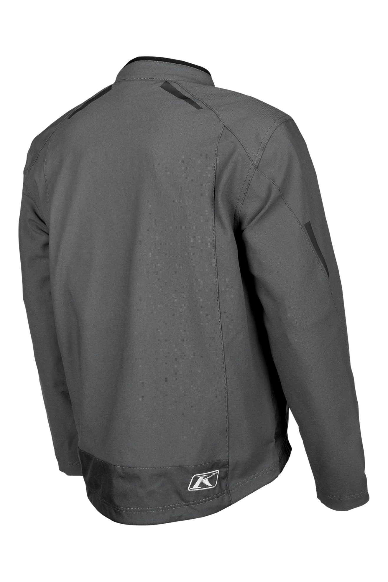 Veste Moto Klim Marrakesh