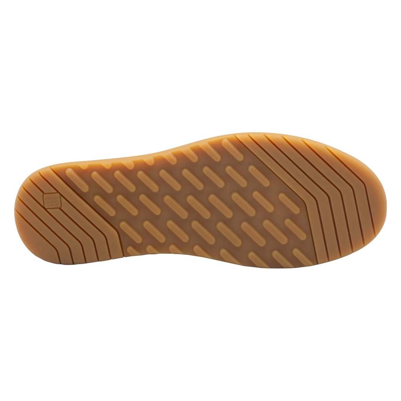 Zapatillas de Conducción Sidi Arx WP 2026