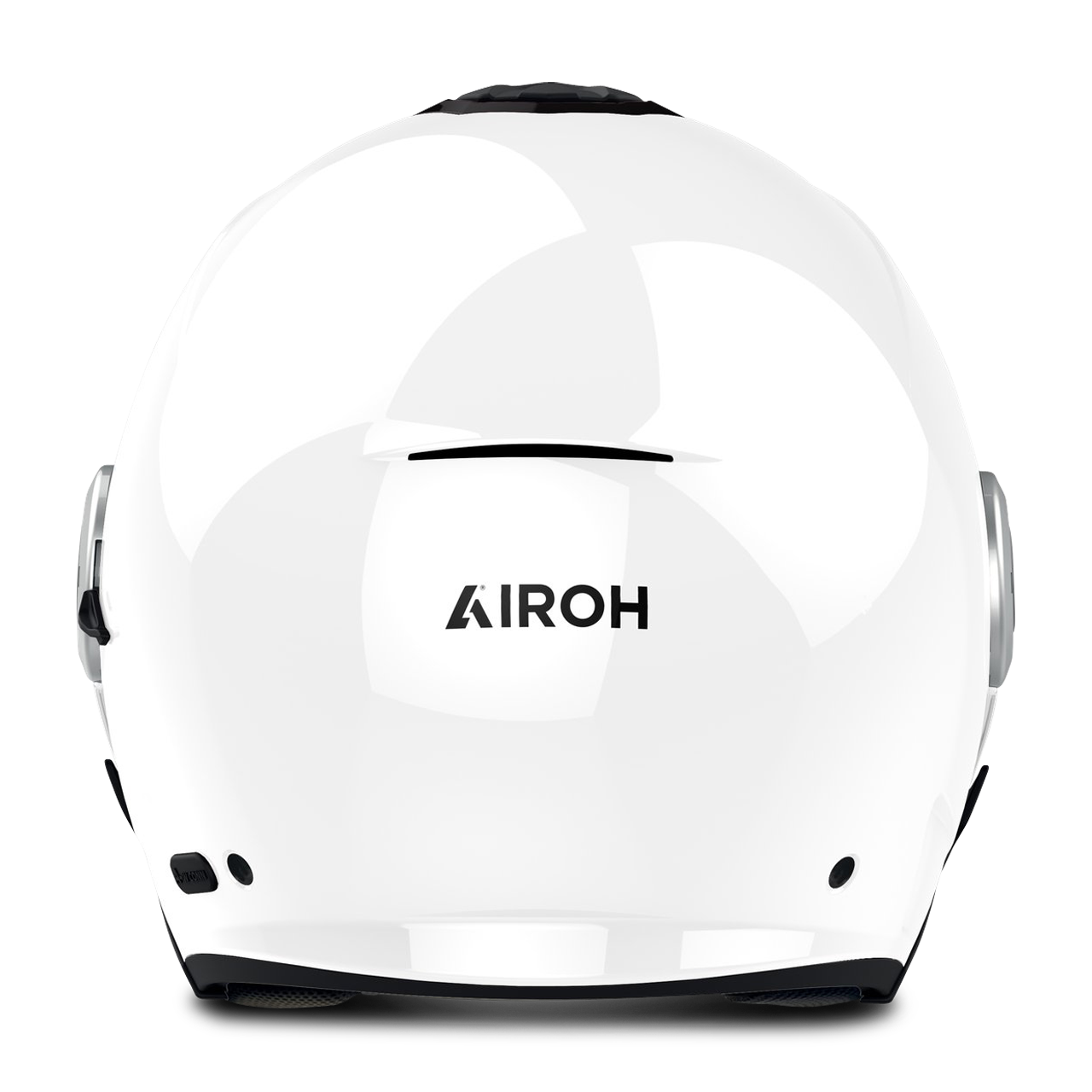 Airoh Helios Color Open Face Helmet