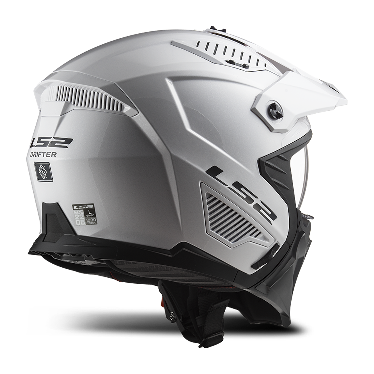 仙六ファクトリーLS205F 仙六ファクトリーLS205F