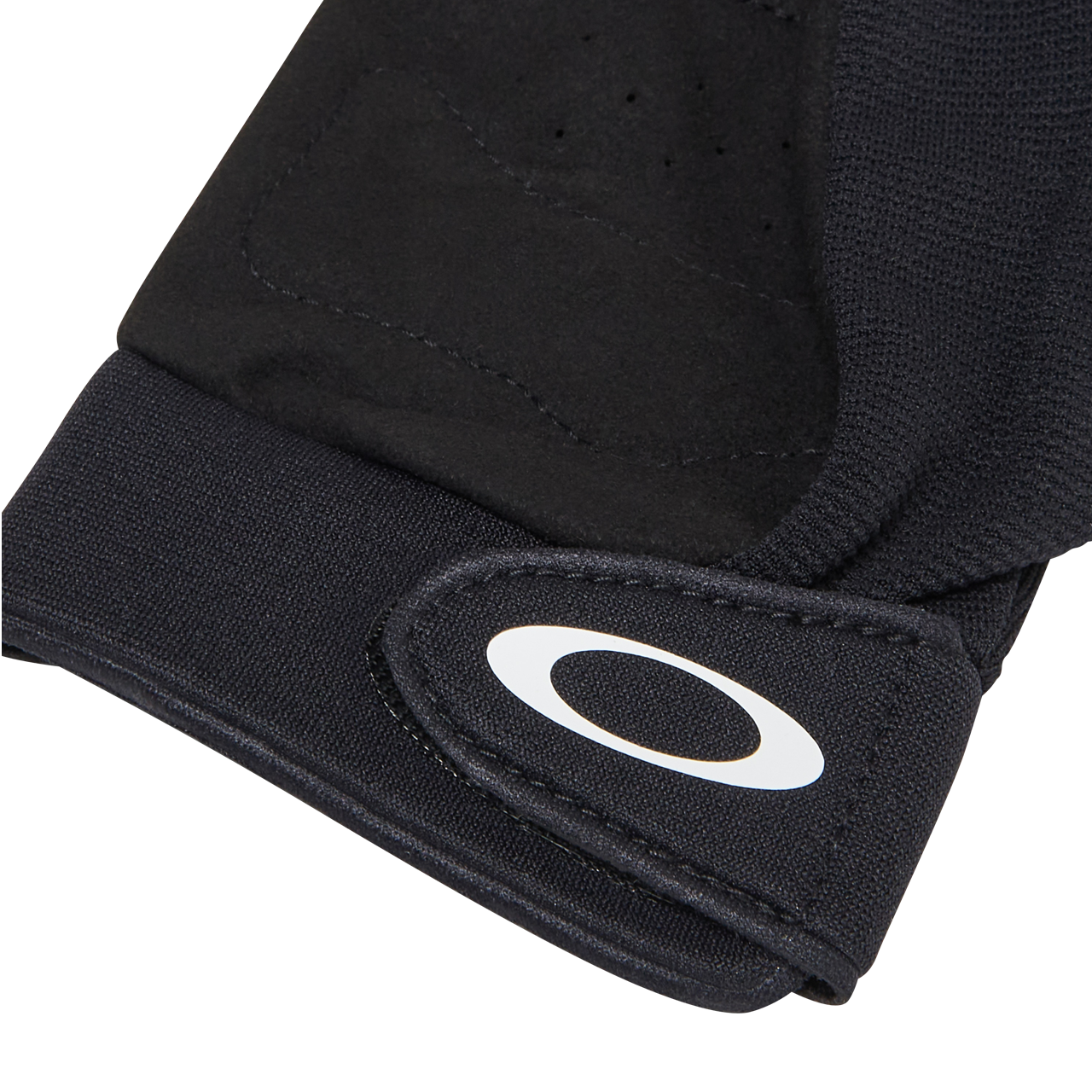 Oakley Seeker MTB Gloves