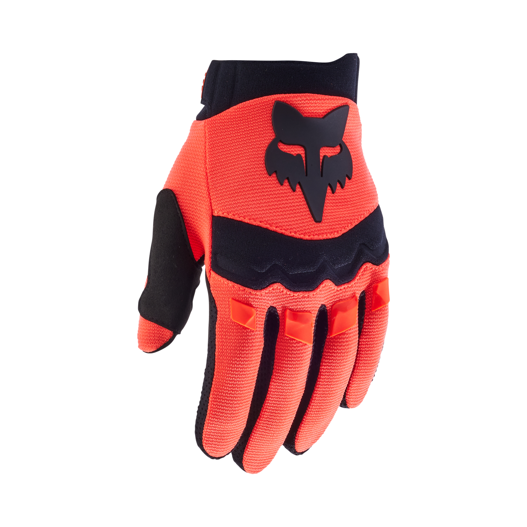 Guantes de Cross Fox Dirtpaw Niño