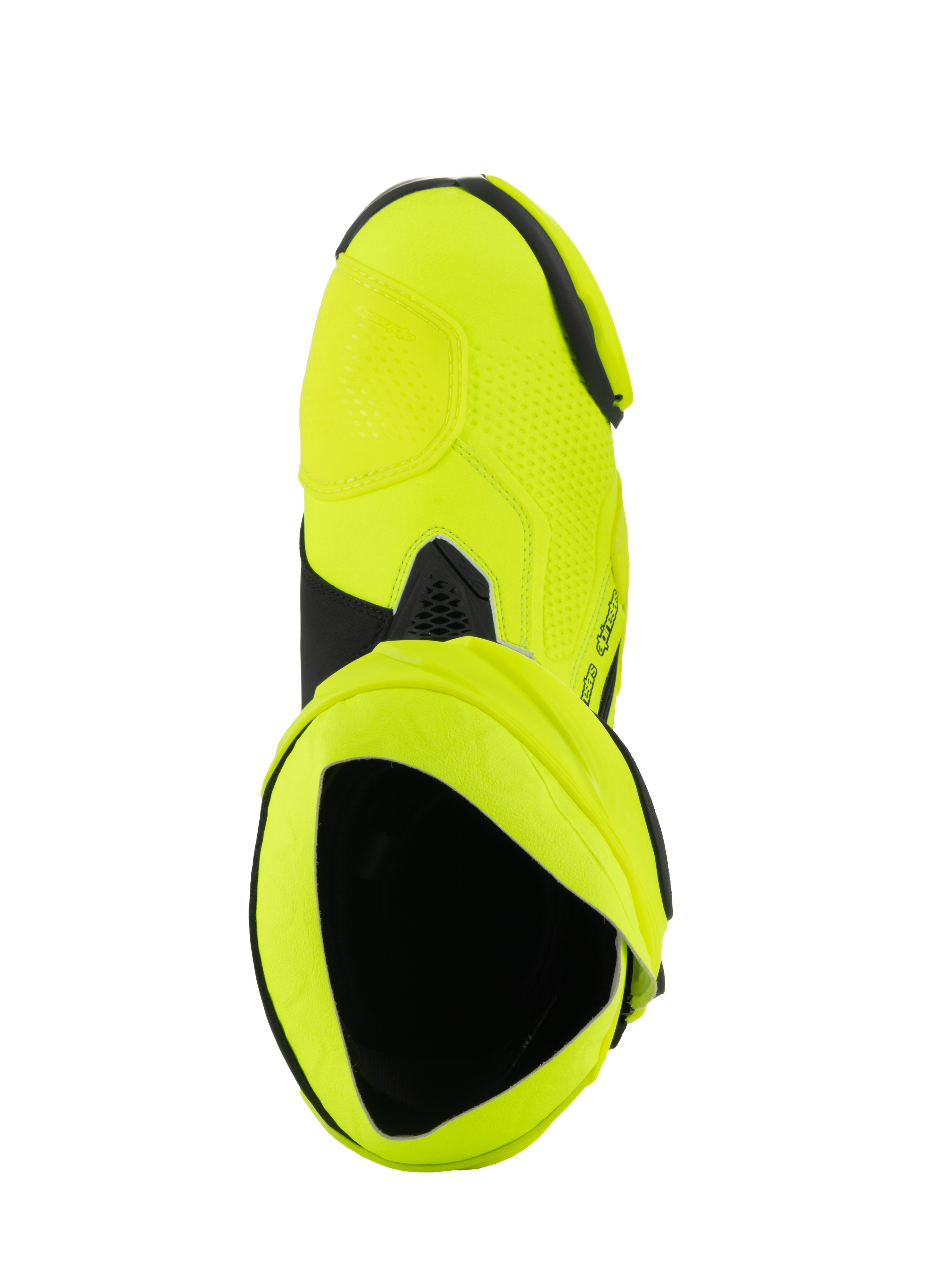 Botas de Moto Alpinestars Supertech R