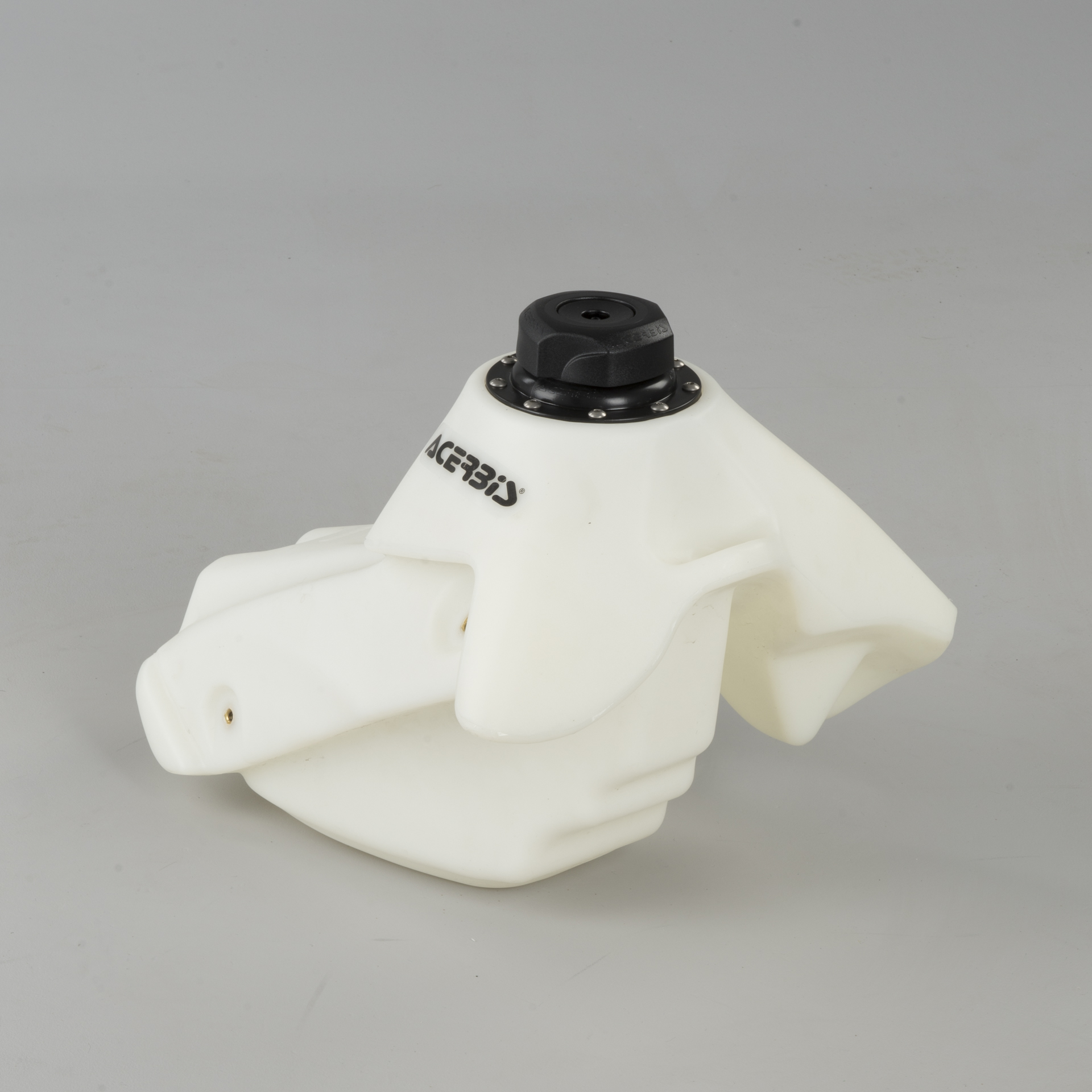 Acerbis Fuel Tank