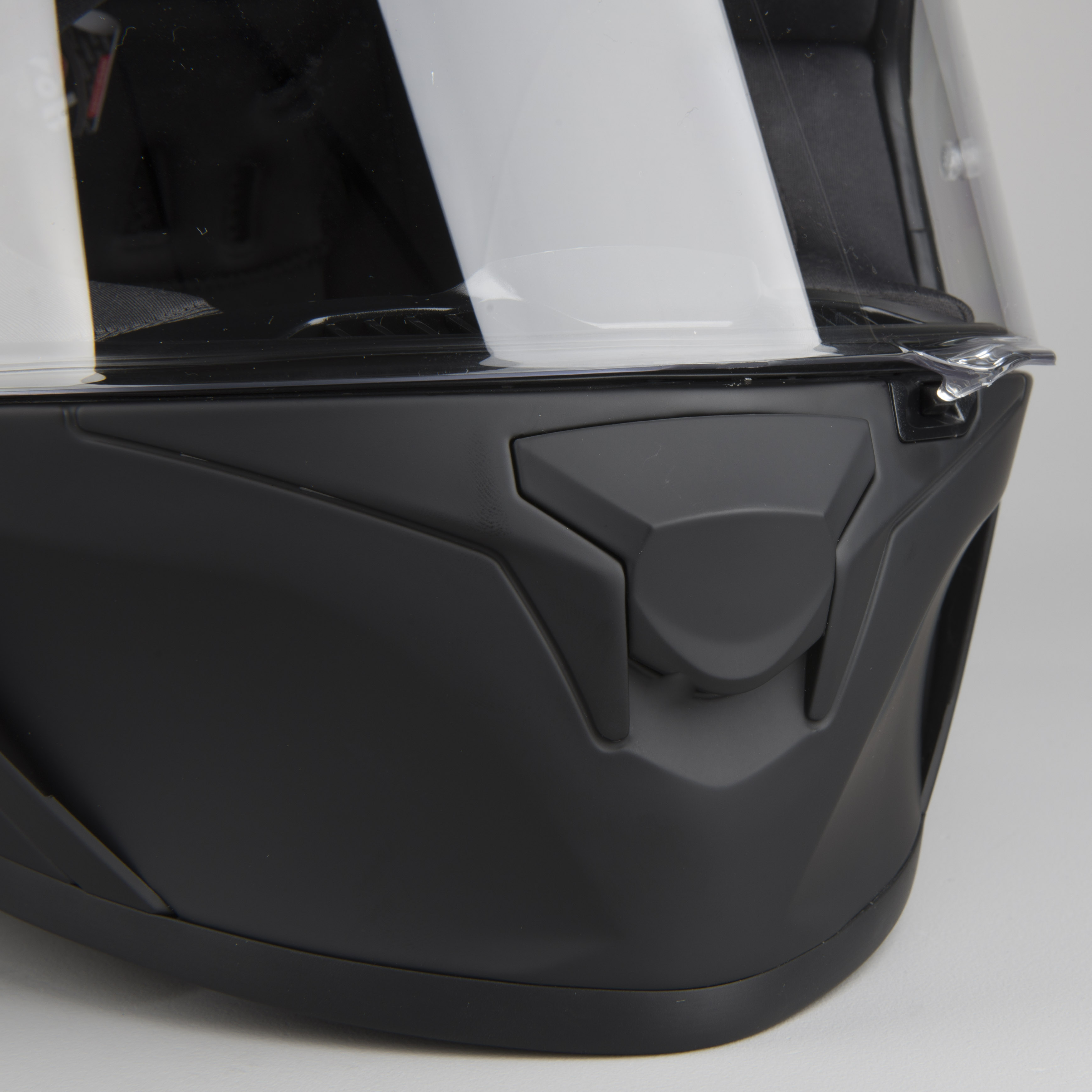 Casque Airoh Valor