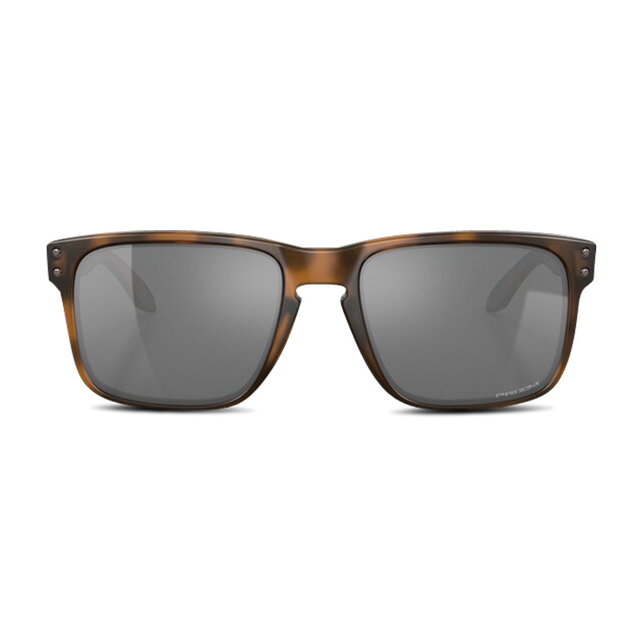 Ochelari De Soare Oakley Holbrook