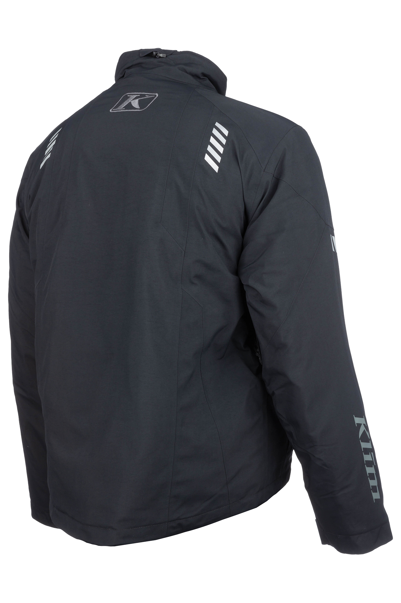 Klim Keweenaw Snow Jacket