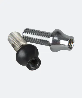 Adaptador Kellermann Micro 1000 M8x20mm