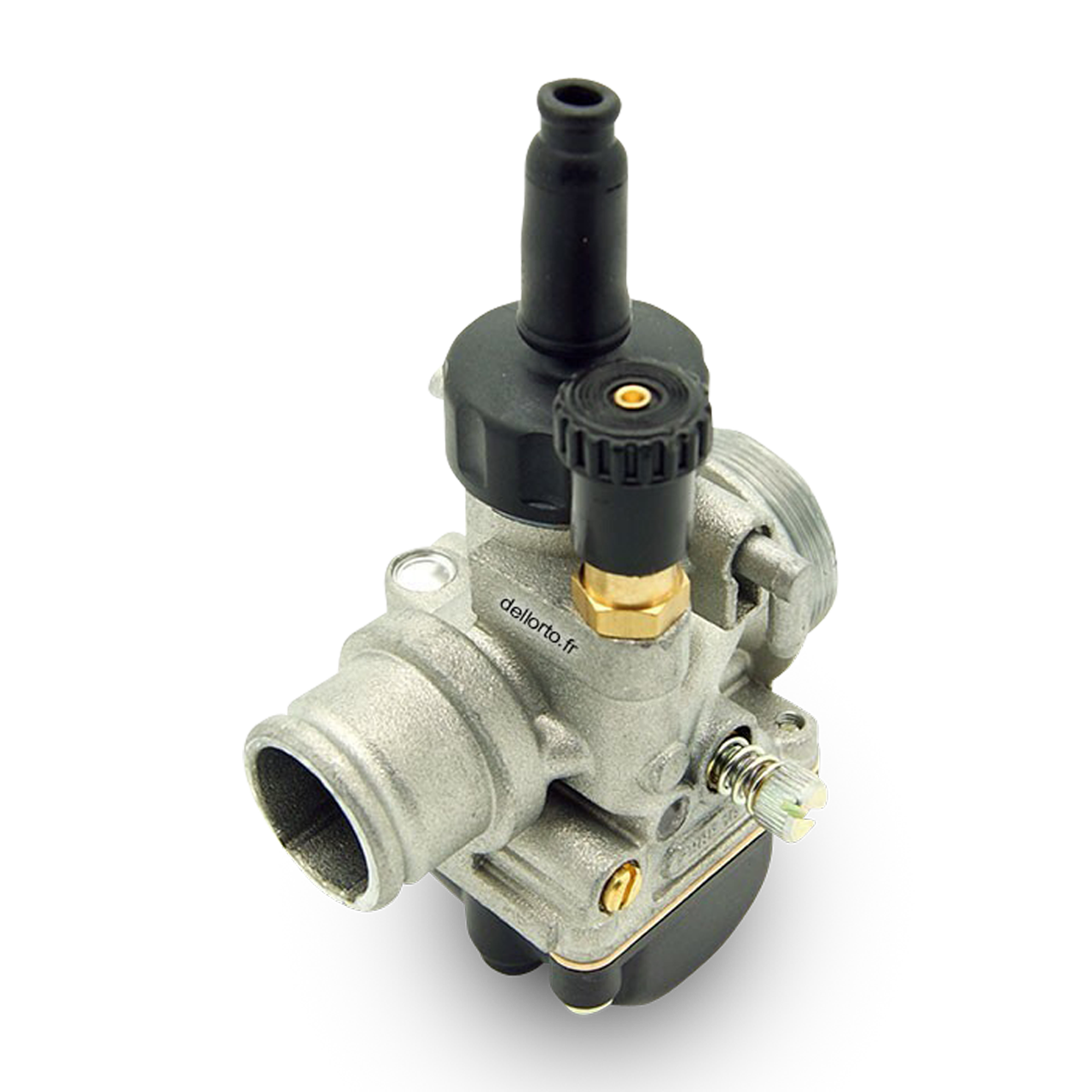 Dellorto Scooter Carburettor PHBG BS 19mm