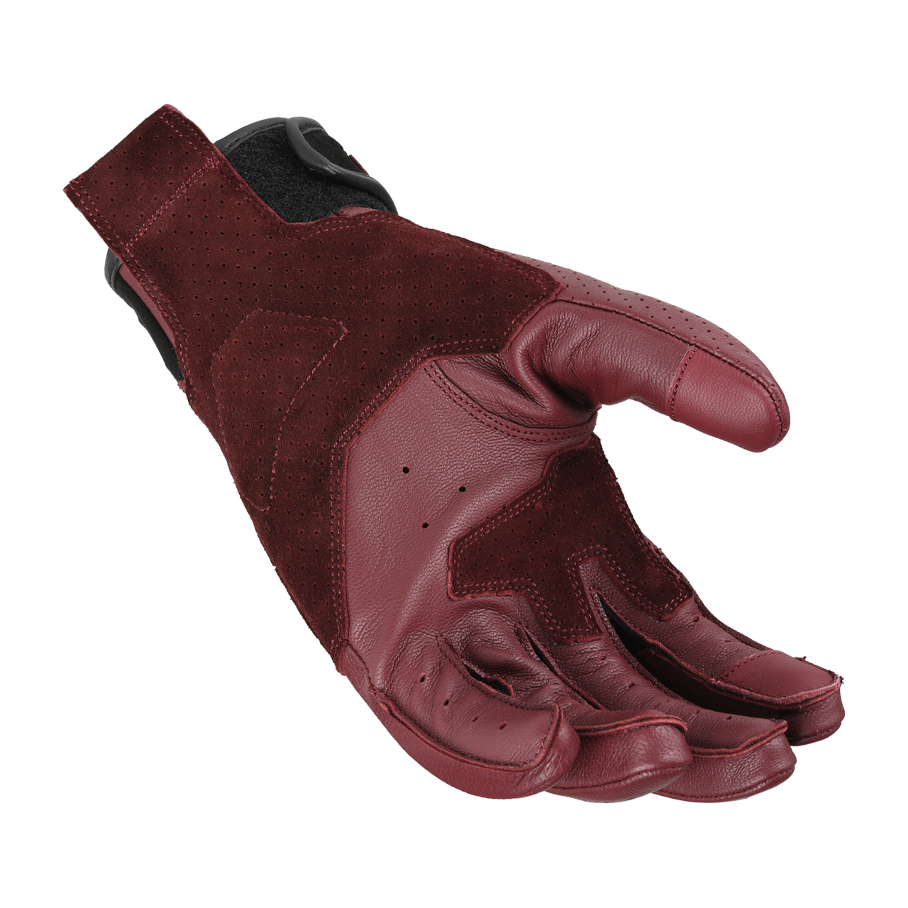 Macna Rogue 2.0 Women's MC Gloves