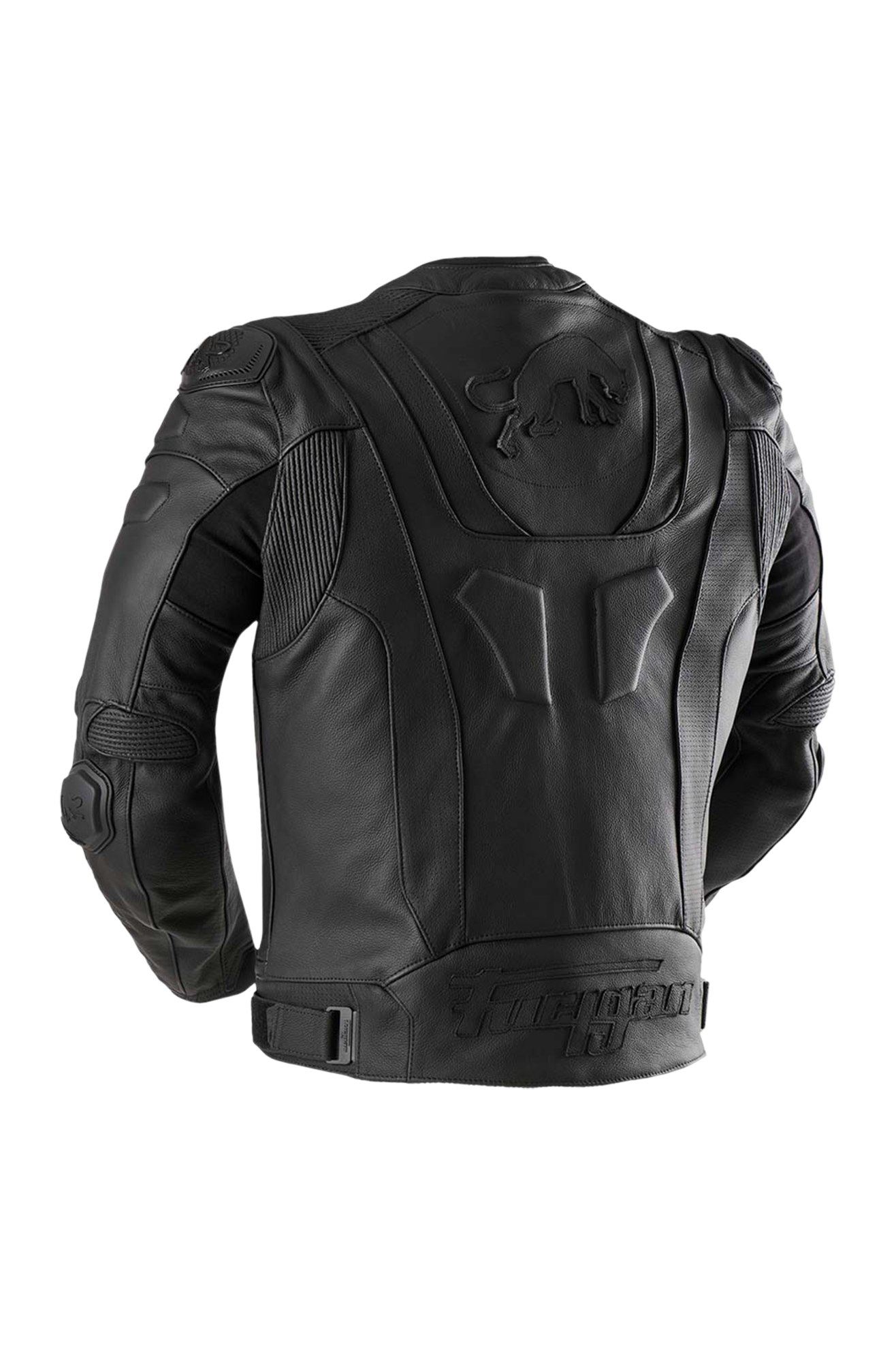 Furygan Ghost Evo MC Jacket