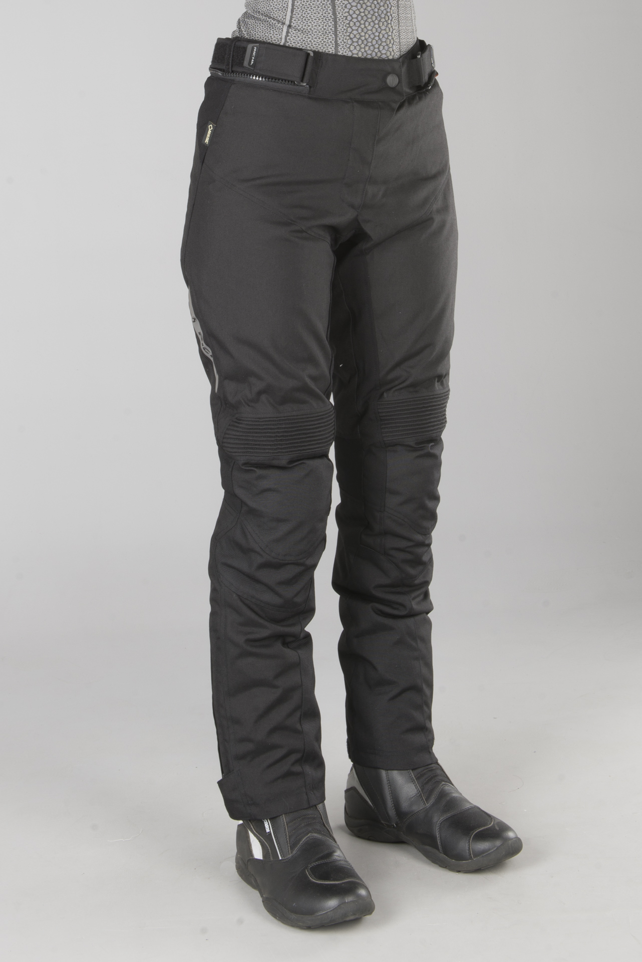 Richa Cyclone Gore-Tex® Women's Trousers