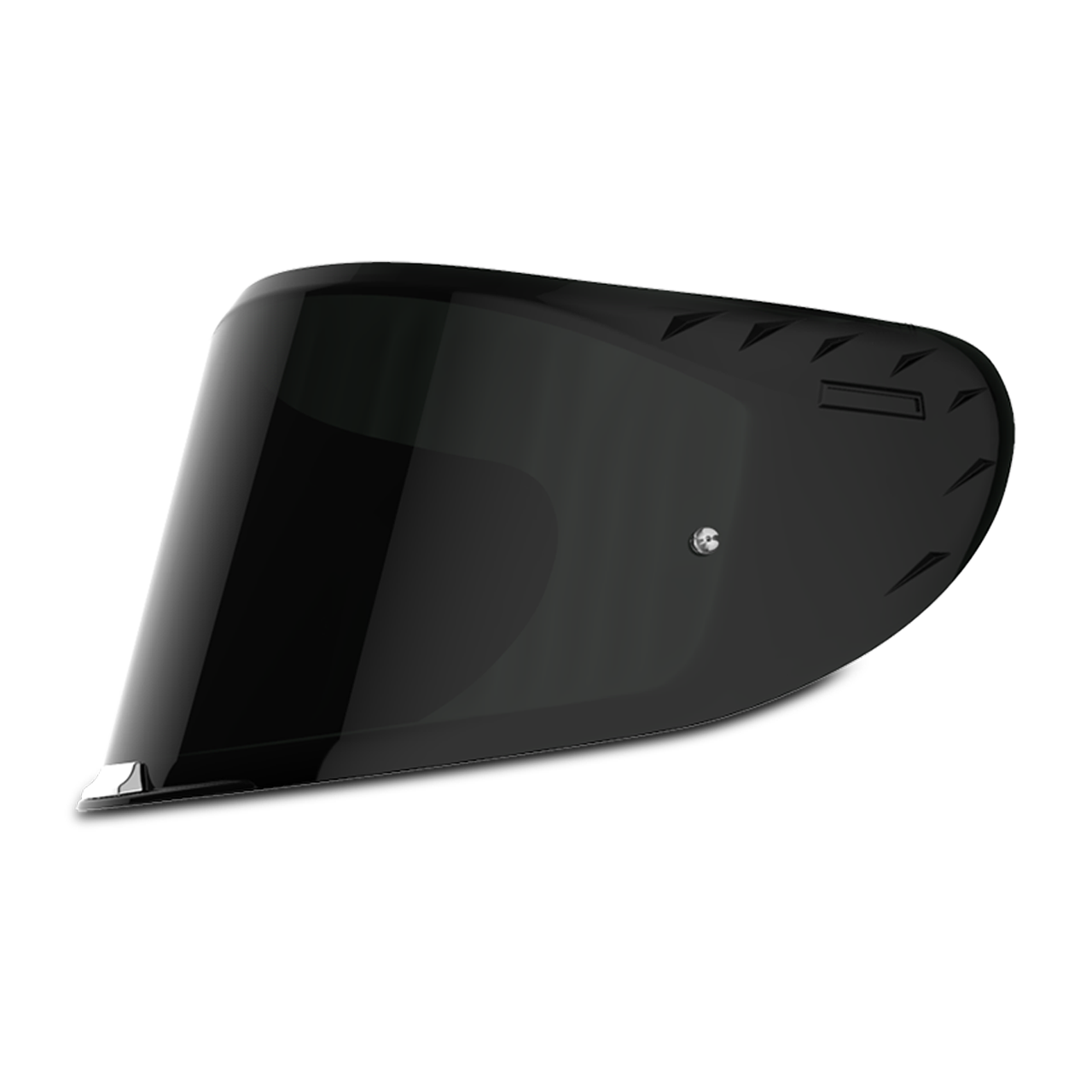 Pantalla LS2 FF327