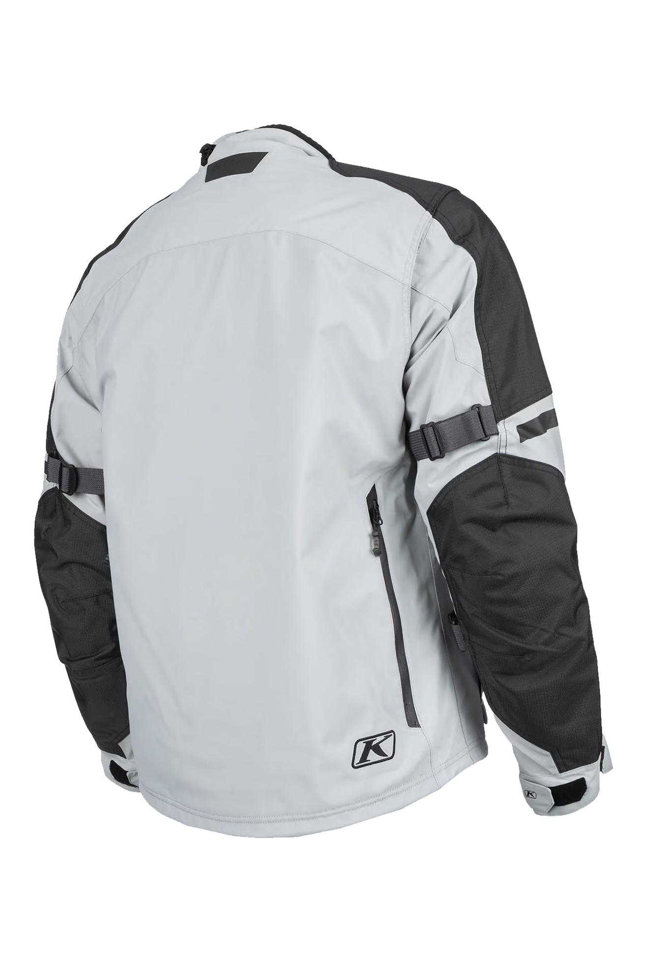 Veste Moto Klim Carlsbad