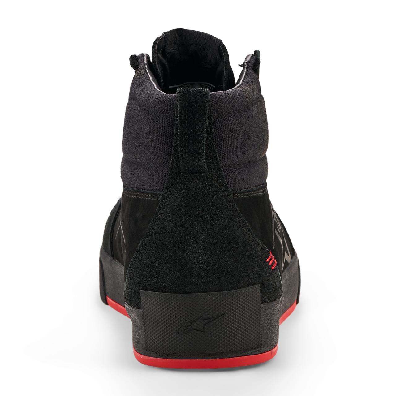 Мото Ботуши Alpinestars Ride-63
