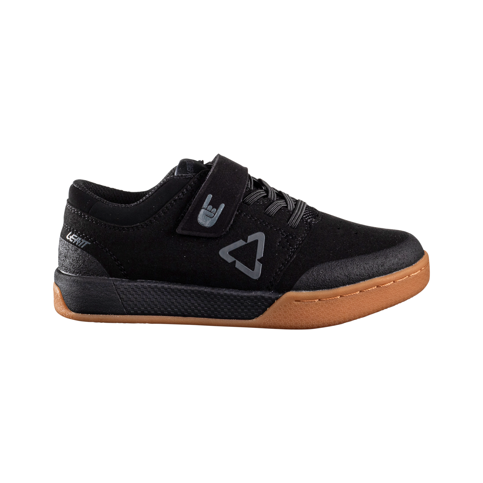 Leatt 2.0 Flat Youth MTB Shoes