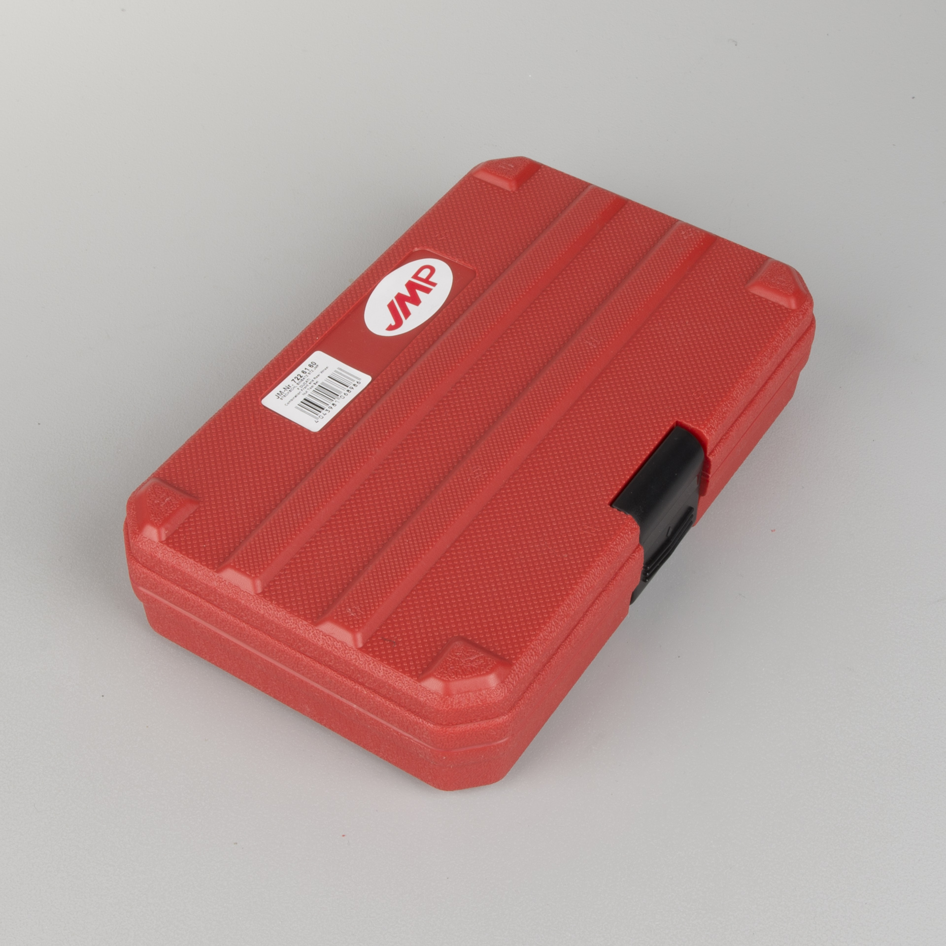 JMP Wheel Nut Sockets