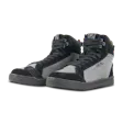 Motorschoenen O'Neal RCX Urban