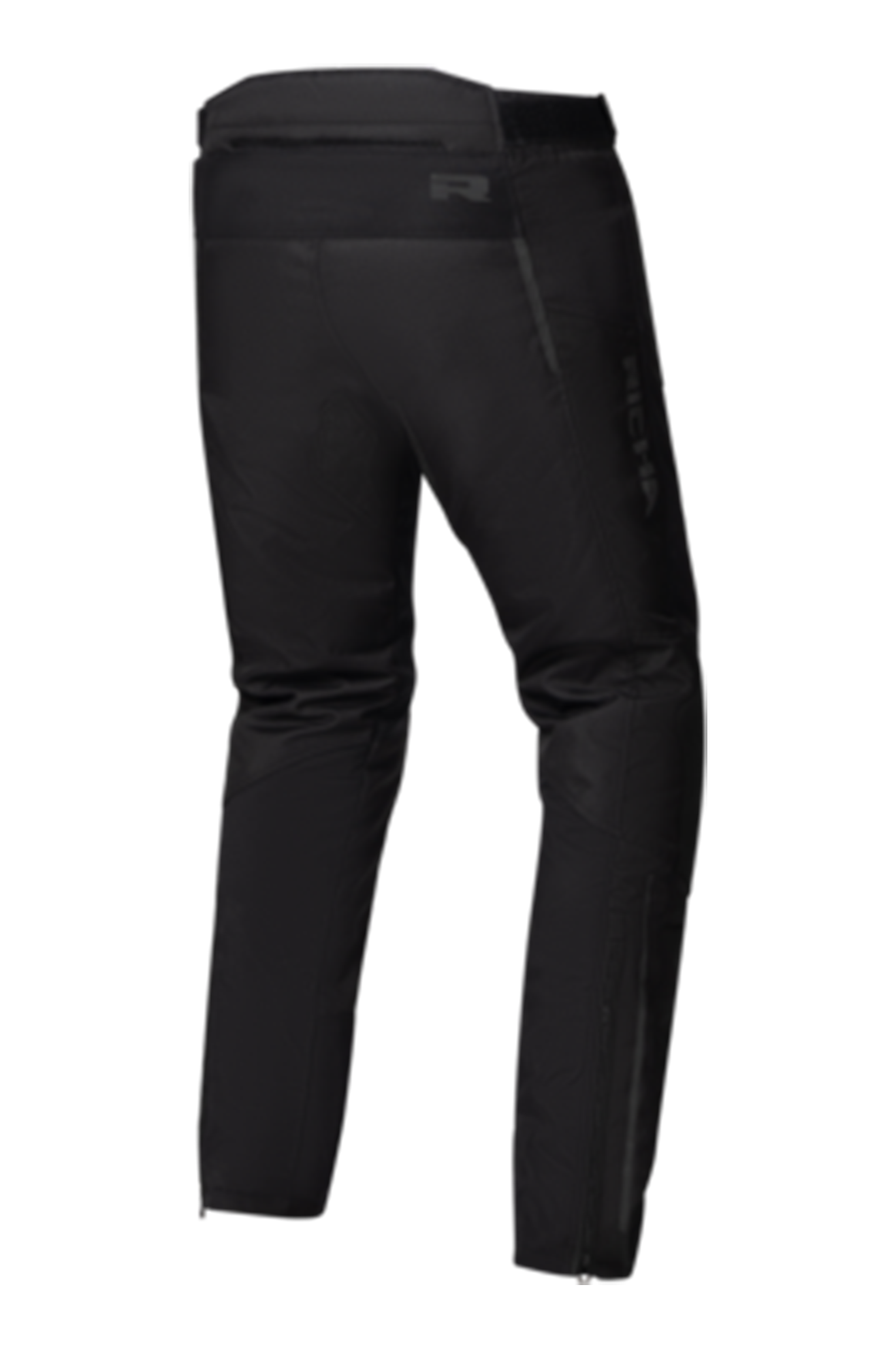 Pantalon Moto Richa Colorado 3