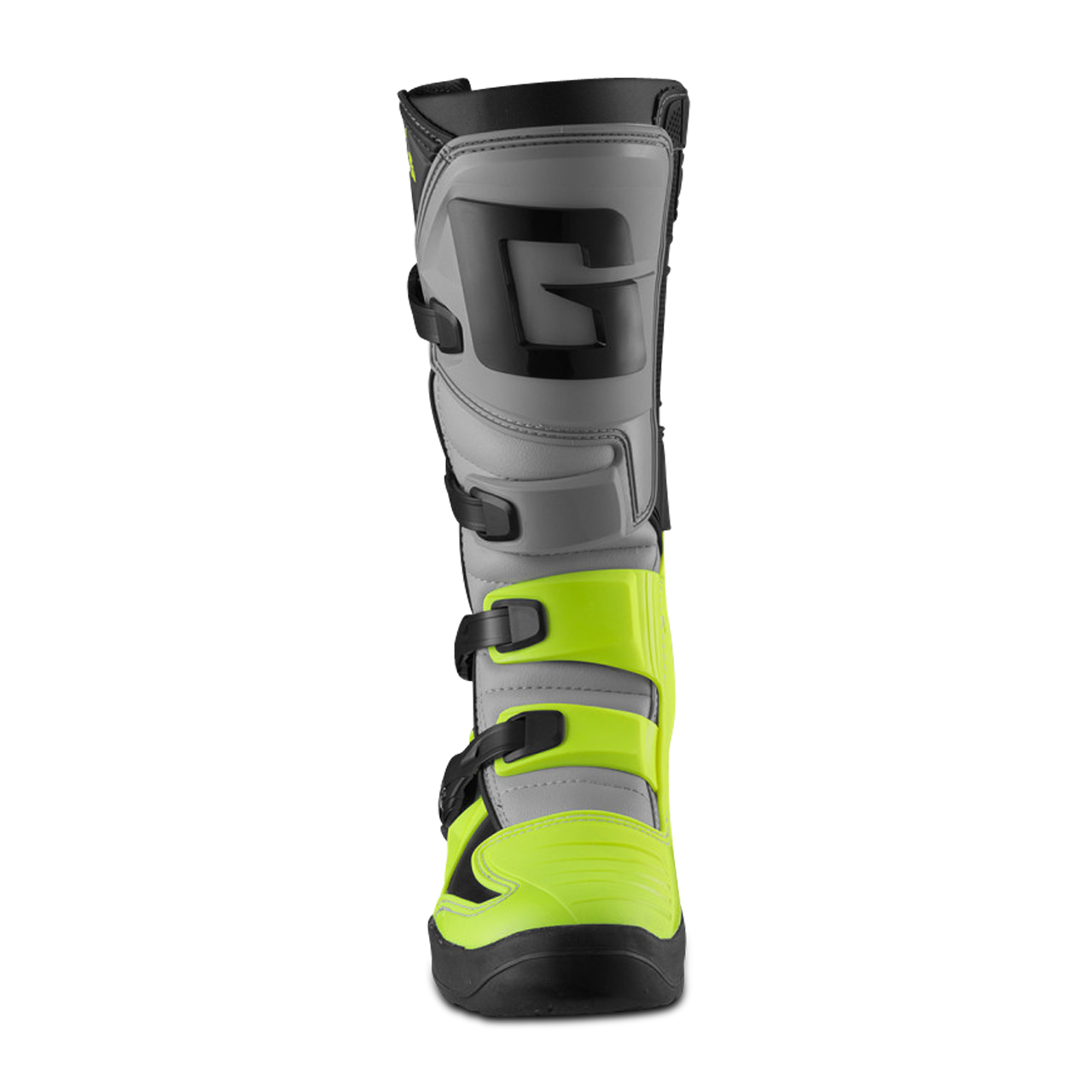 Gaerne GX1 Evo MX Boots