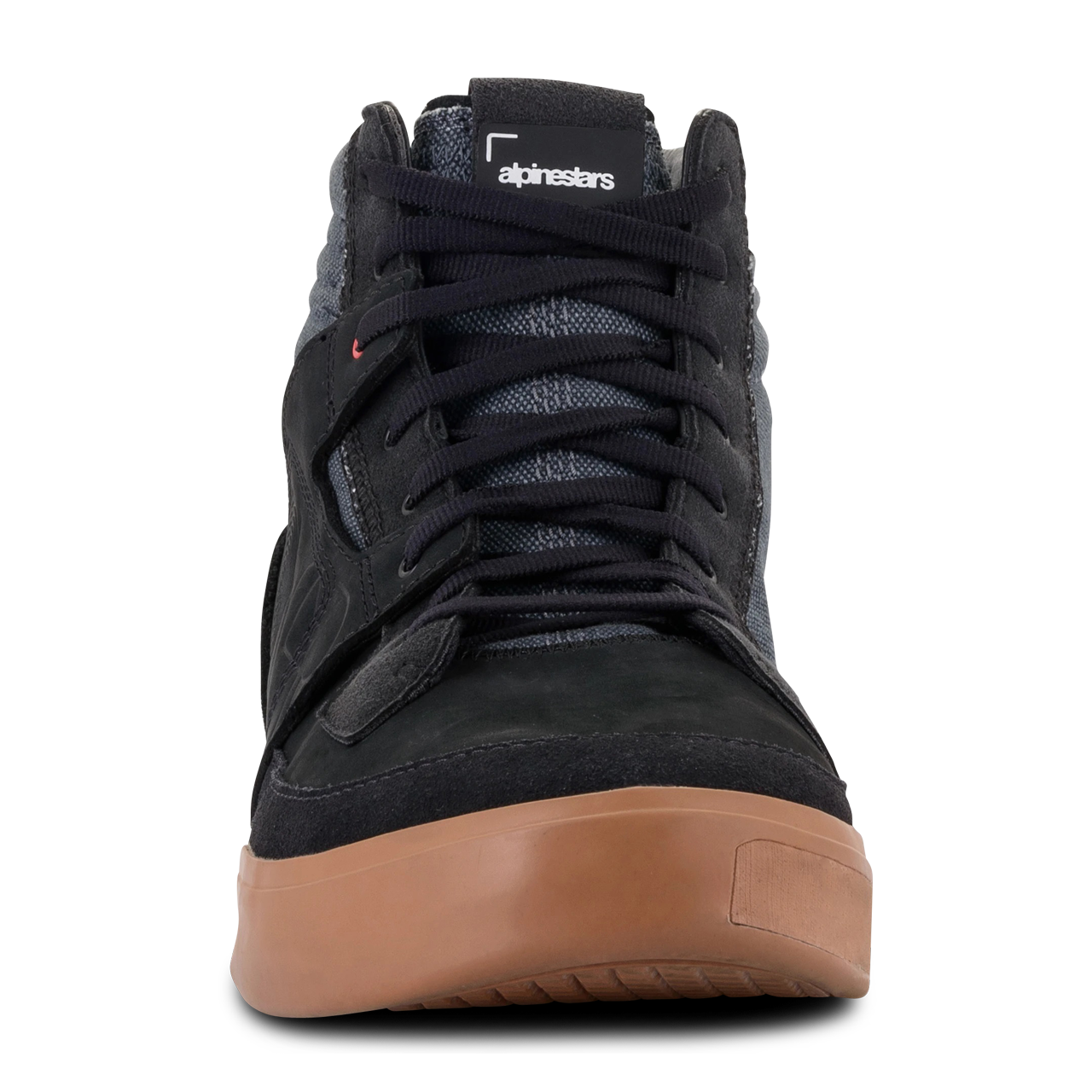 Zapatillas de Moto Alpinestars Grange