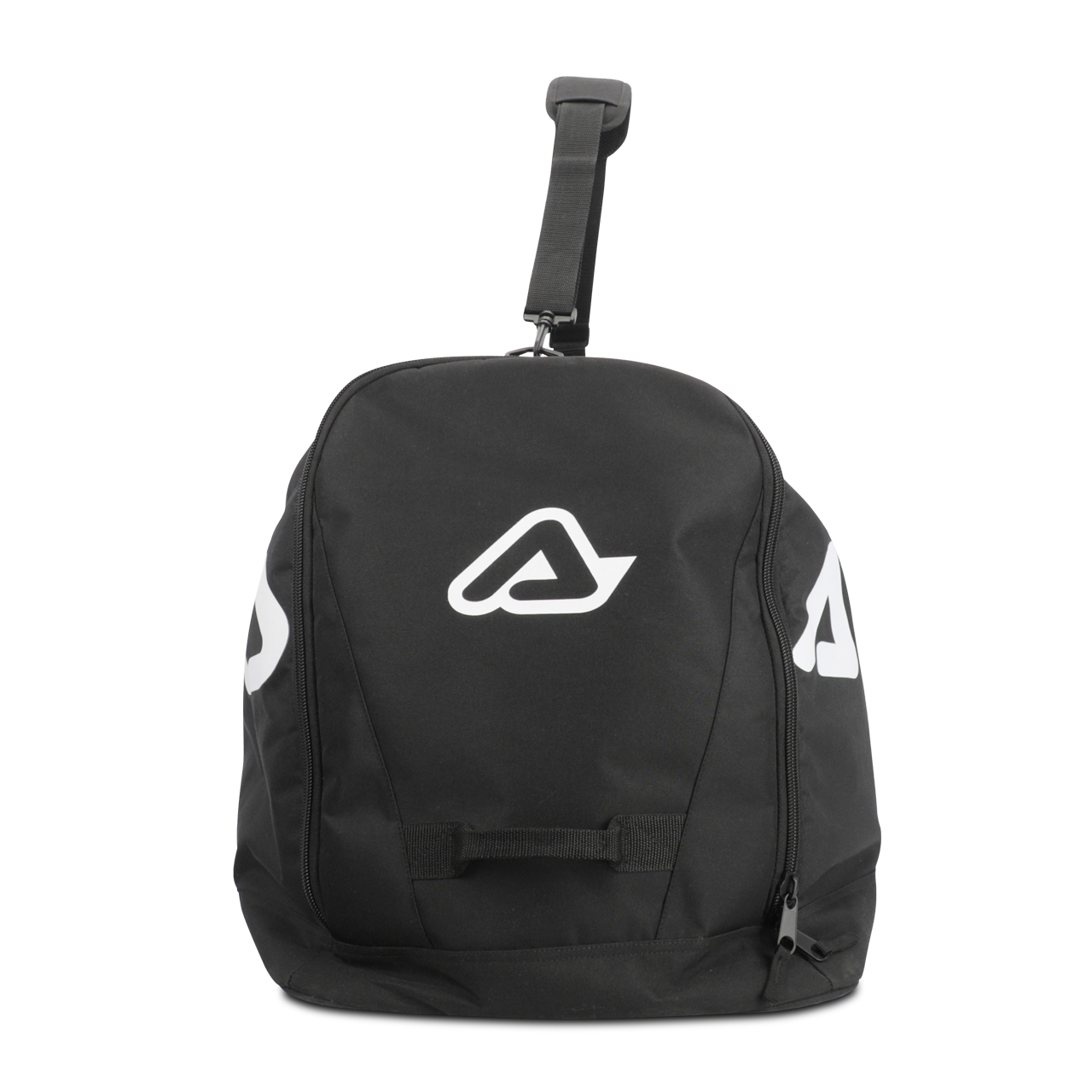 Cargotas Acerbis Cargo Logo 180L