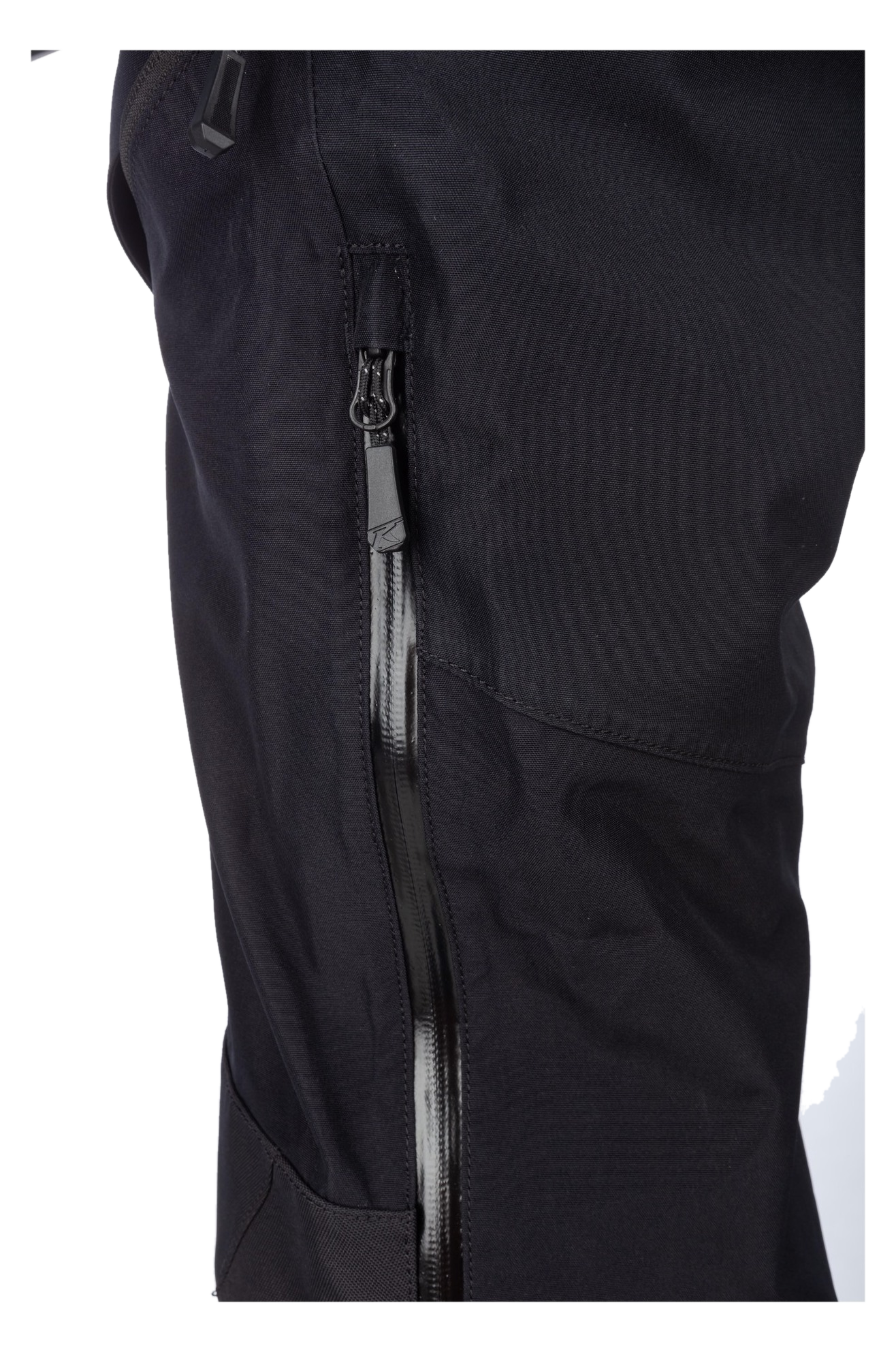 Monotraje Klim Shredsa