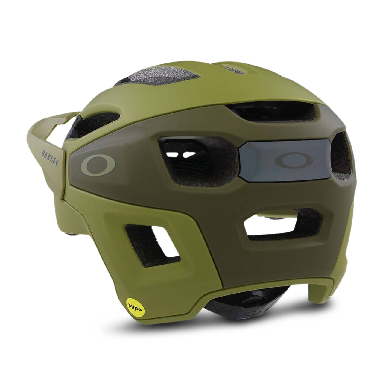 Oakley DRT3 - MIPS MTB Helmet