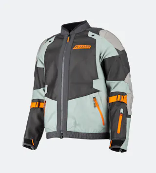 Mootorratta Jakk Klim Baja S4